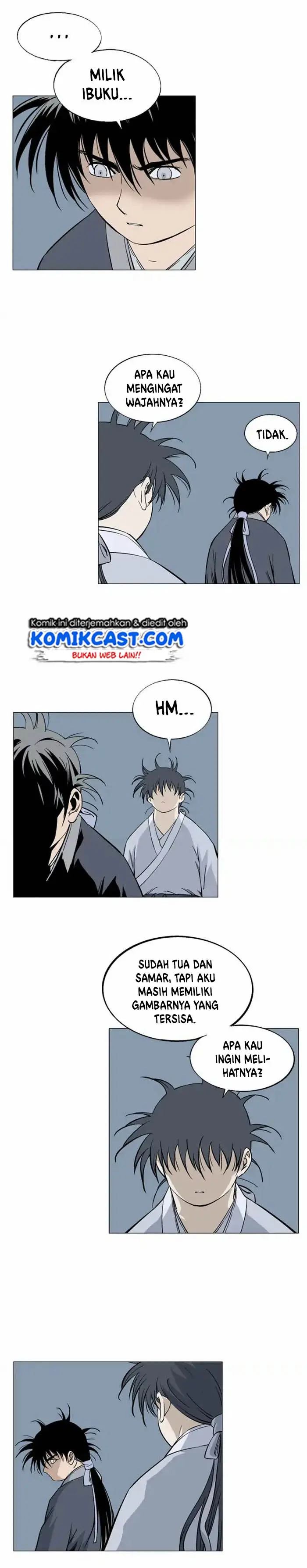 image-komik-gosu-chapter-162-40/66