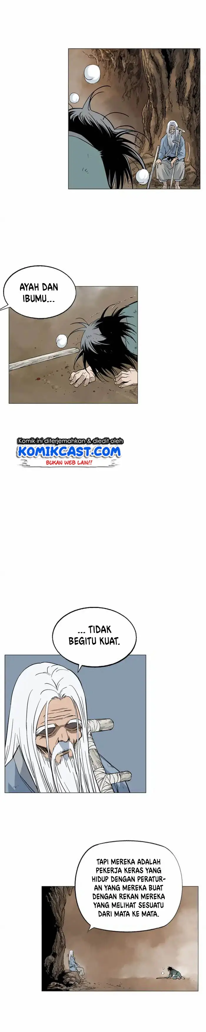 image-komik-gosu-chapter-162-42/66