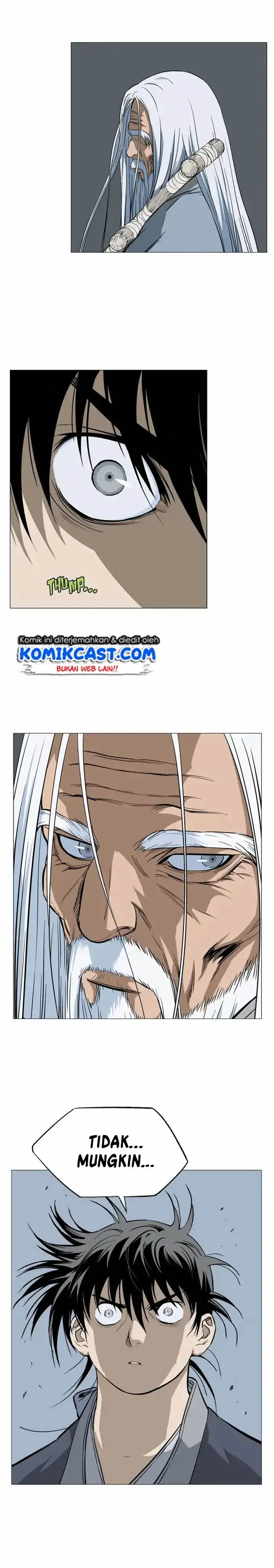 image-komik-gosu-chapter-162-46/66