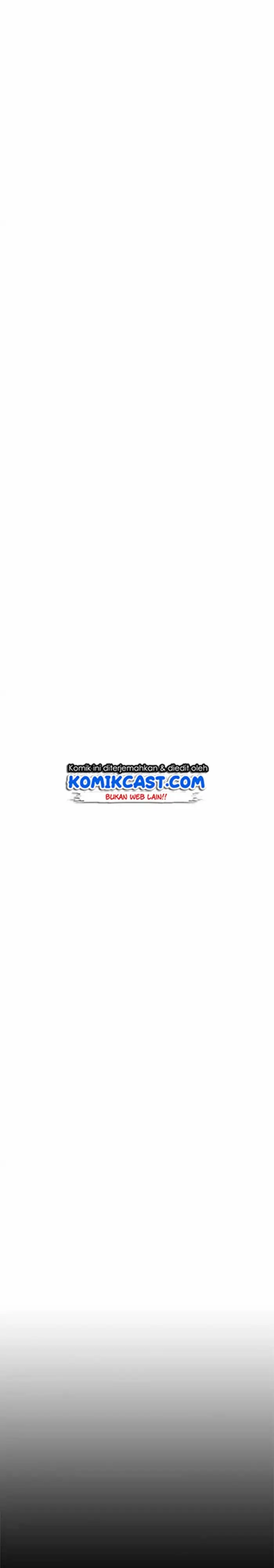 image-komik-gosu-chapter-162-47/66