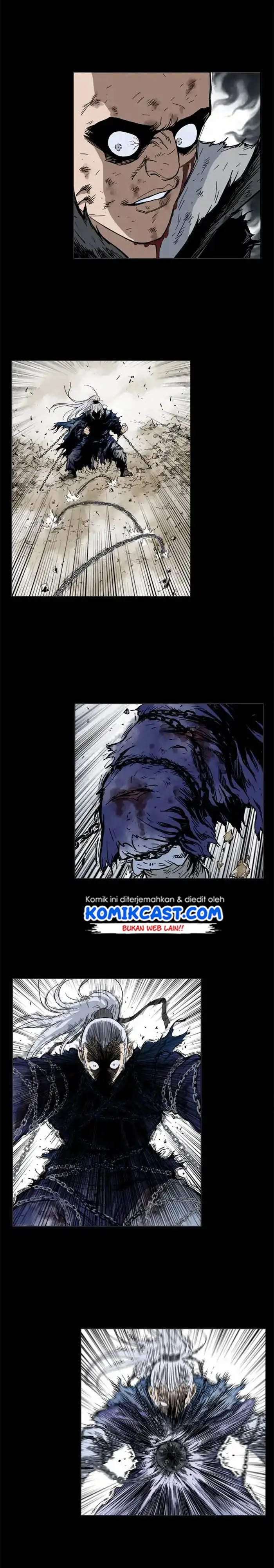 image-komik-gosu-chapter-162-51/66