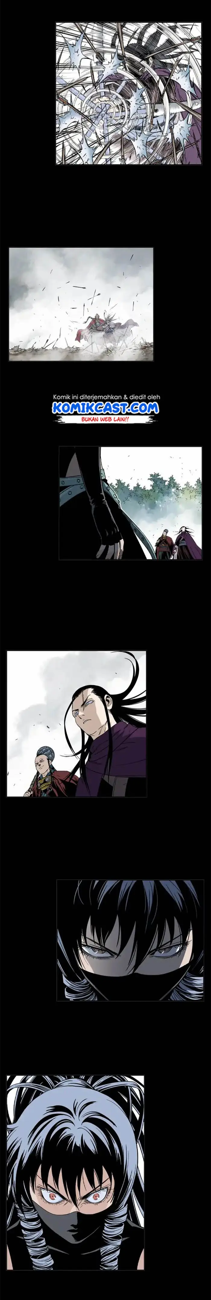 image-komik-gosu-chapter-162-60/66