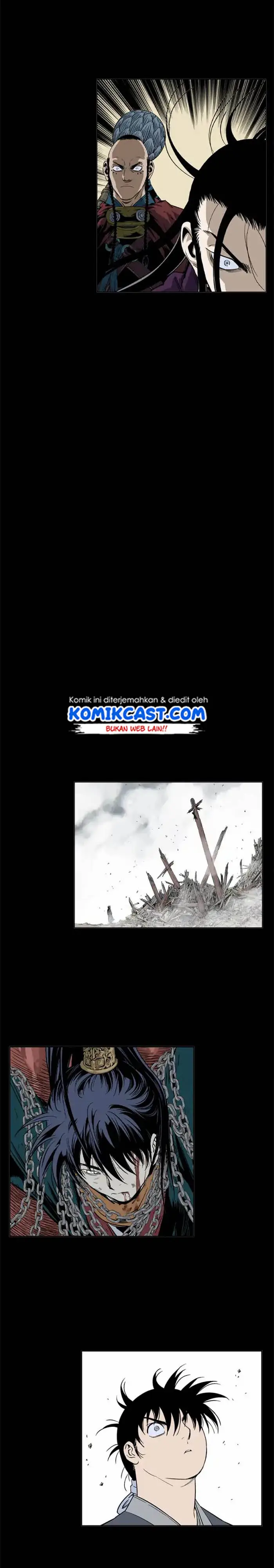 image-komik-gosu-chapter-162-61/66
