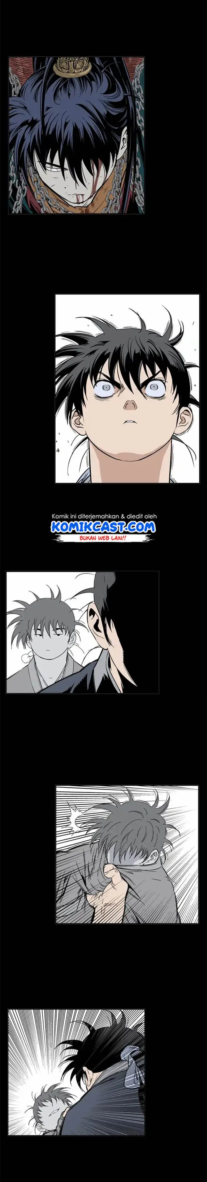 image-komik-gosu-chapter-162-62/66
