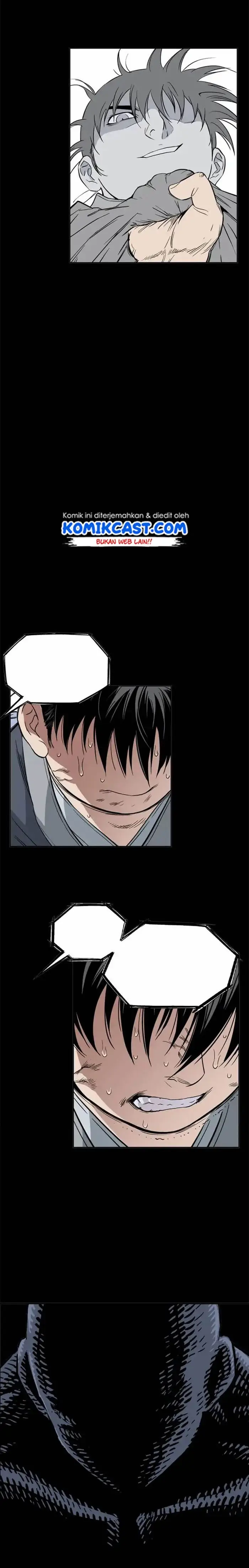 image-komik-gosu-chapter-162-63/66