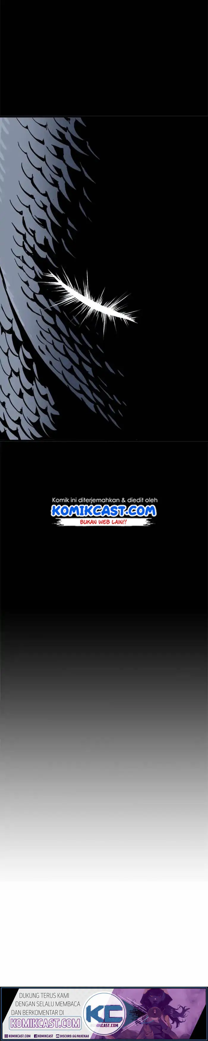 image-komik-gosu-chapter-162-64/66