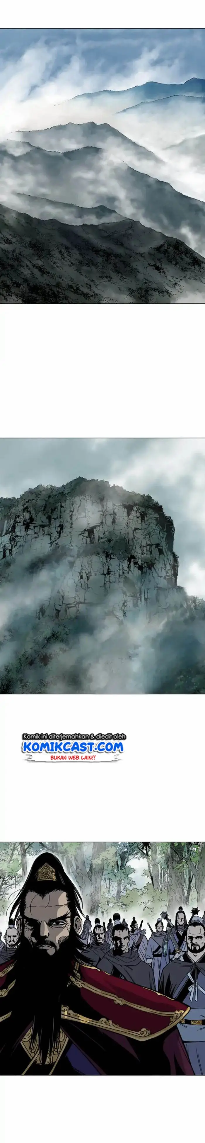 image-komik-gosu-chapter-163-2/41