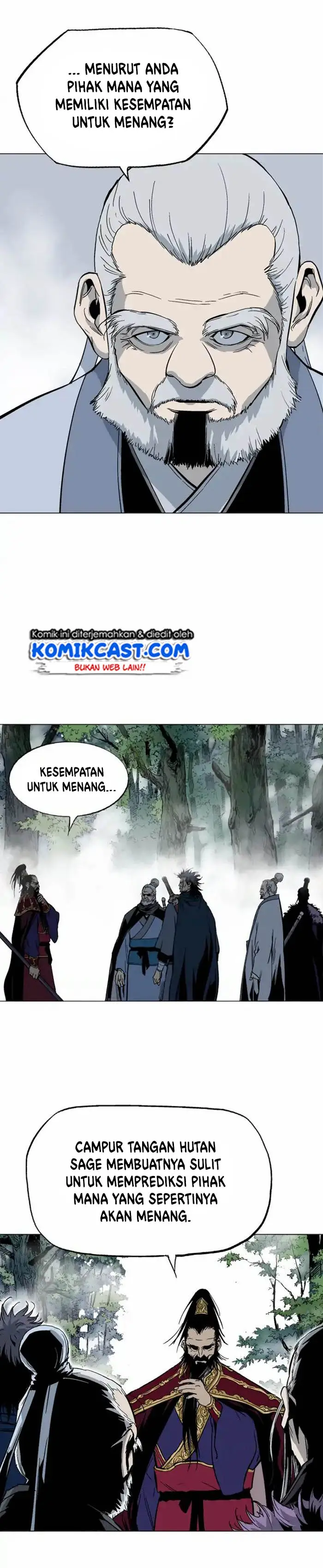 image-komik-gosu-chapter-163-5/41
