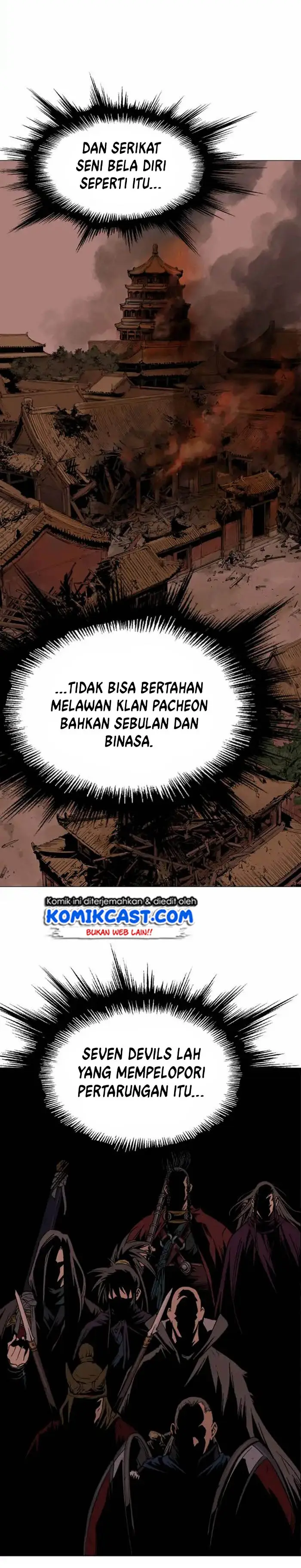 image-komik-gosu-chapter-163-7/41