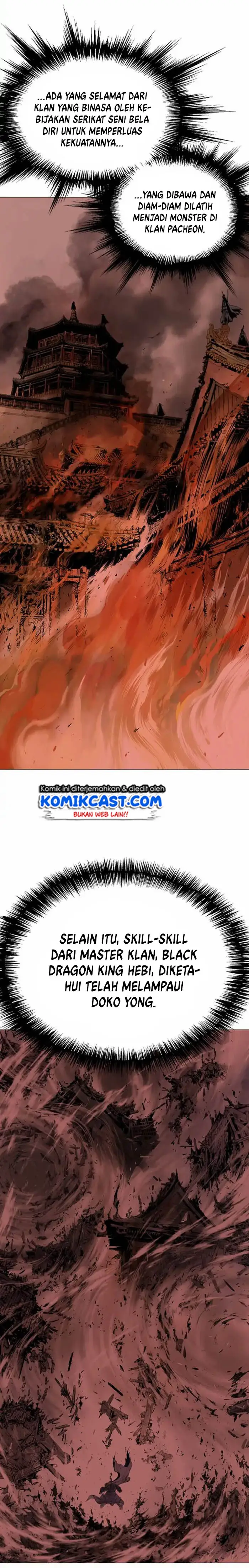 image-komik-gosu-chapter-163-8/41