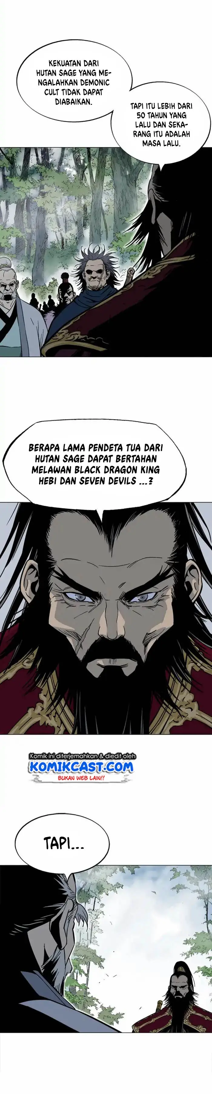 image-komik-gosu-chapter-163-9/41