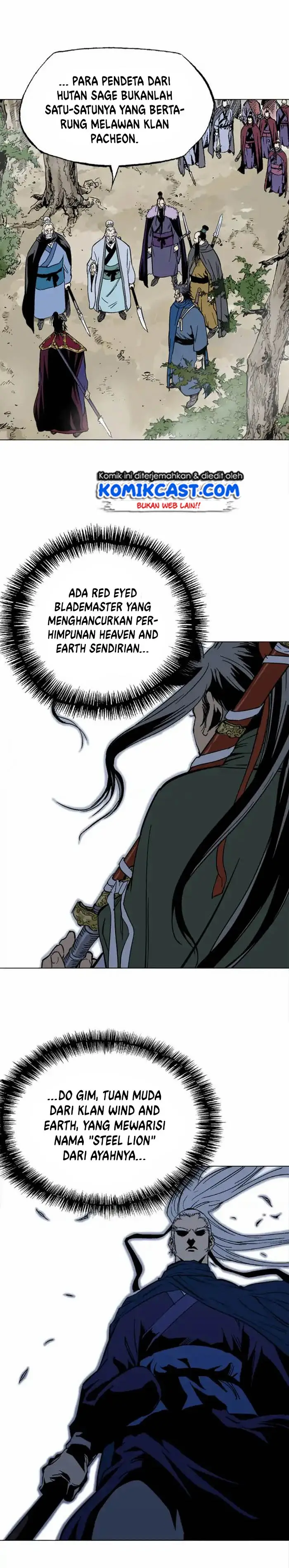 image-komik-gosu-chapter-163-10/41