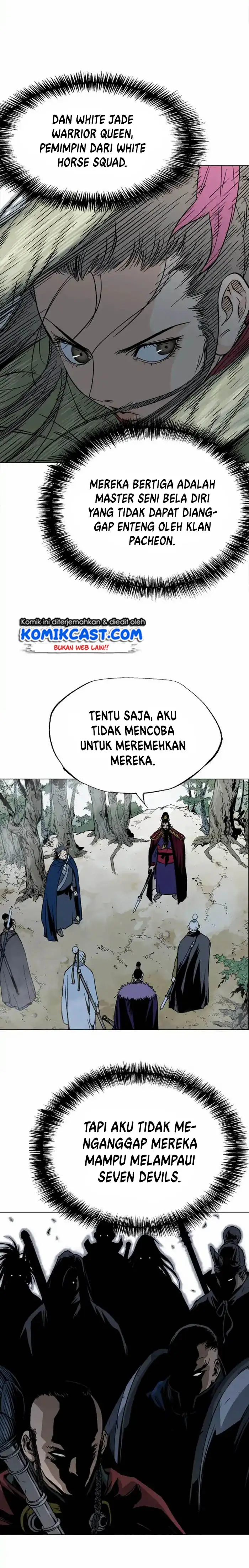 image-komik-gosu-chapter-163-11/41