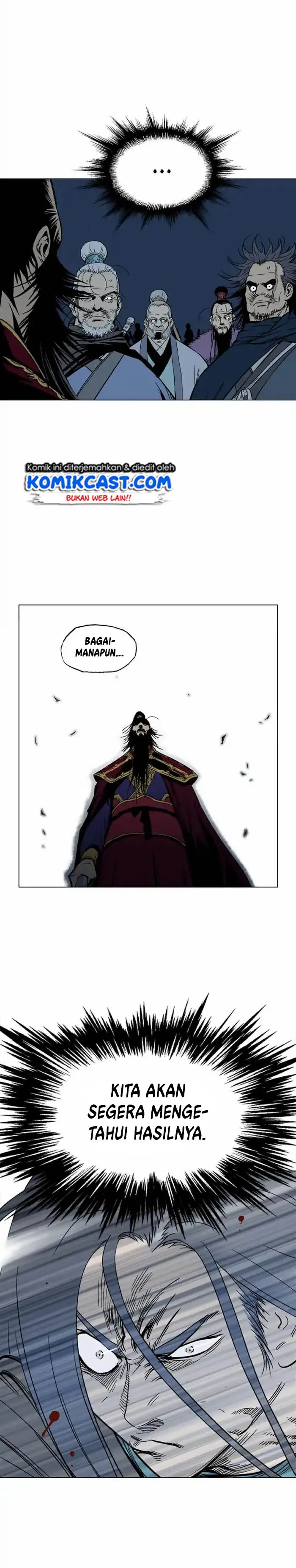 image-komik-gosu-chapter-163-12/41