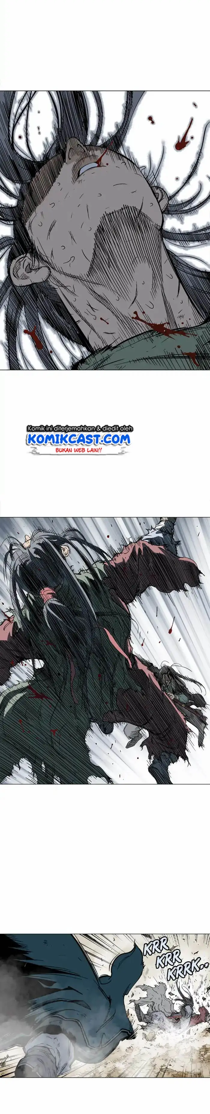 image-komik-gosu-chapter-163-13/41