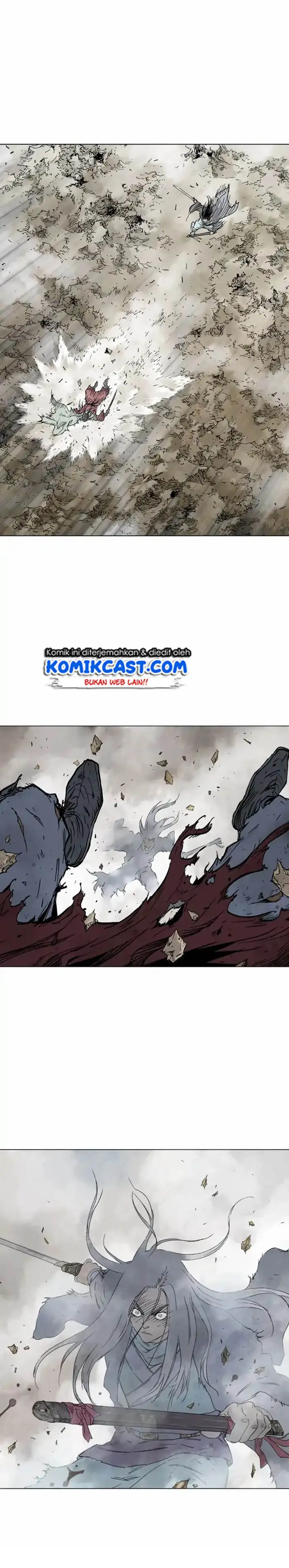 image-komik-gosu-chapter-163-14/41