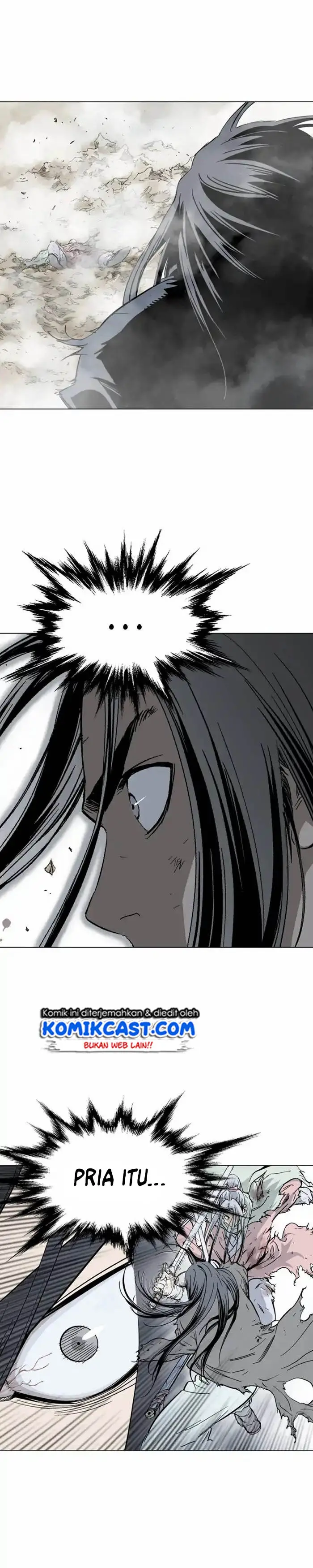 image-komik-gosu-chapter-163-15/41