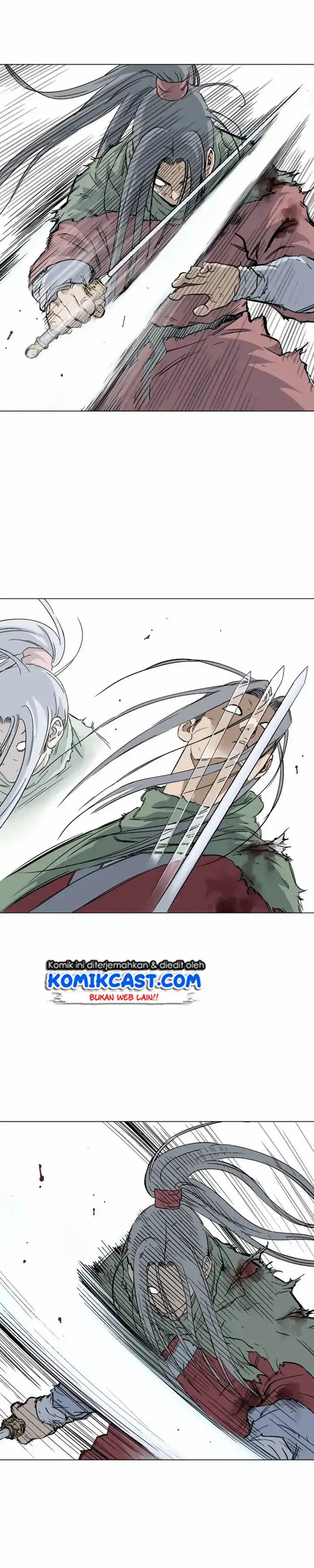 image-komik-gosu-chapter-163-16/41