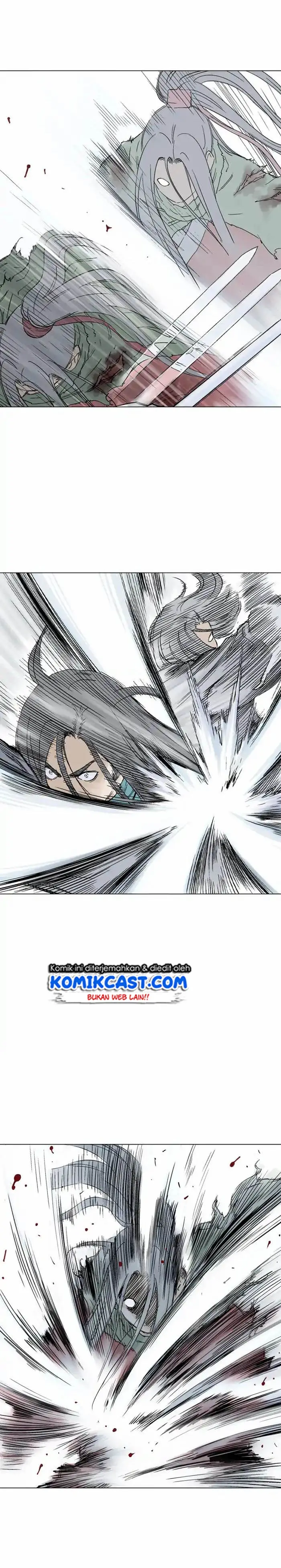 image-komik-gosu-chapter-163-17/41