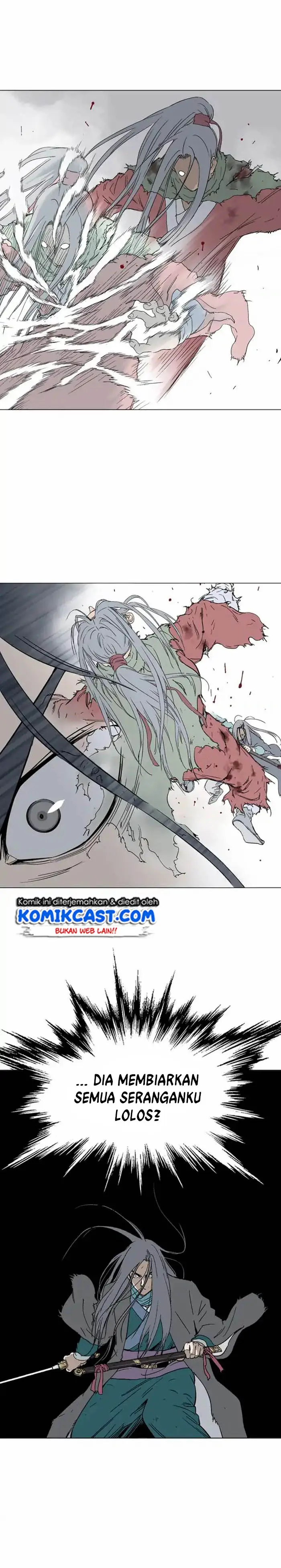 image-komik-gosu-chapter-163-18/41