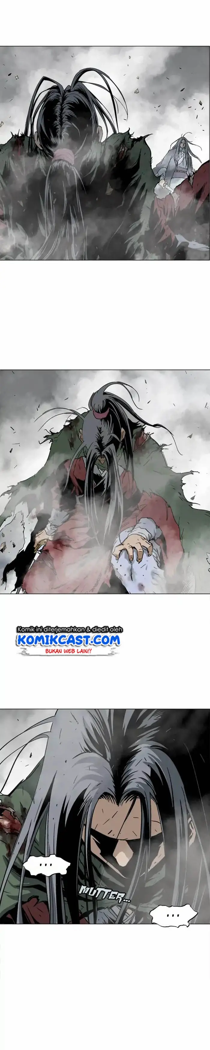 image-komik-gosu-chapter-163-19/41