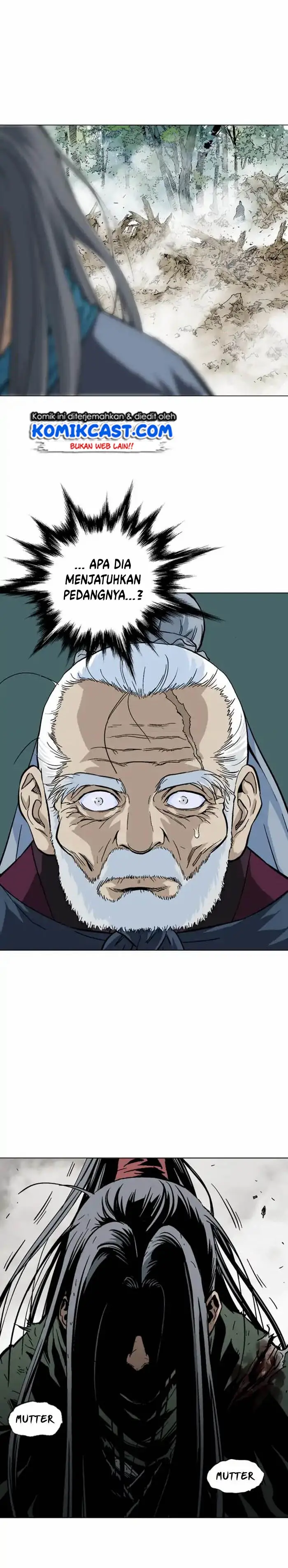 image-komik-gosu-chapter-163-26/41