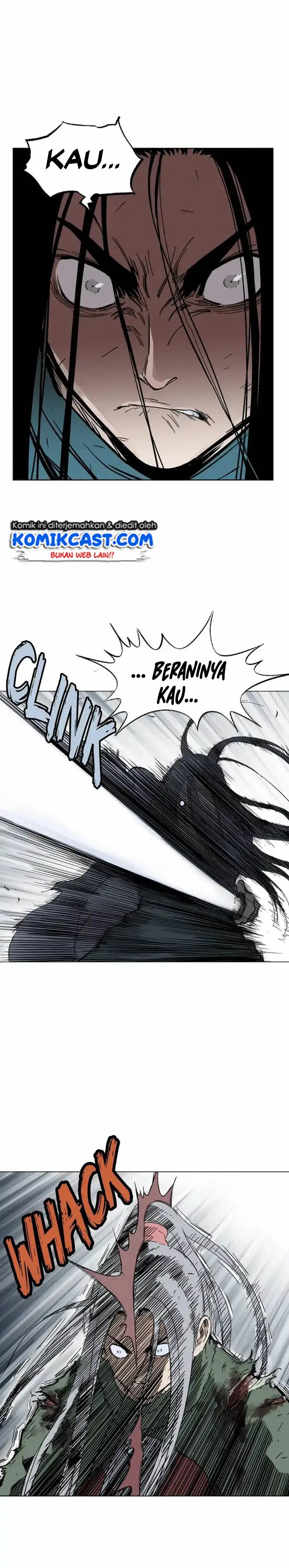 image-komik-gosu-chapter-163-27/41