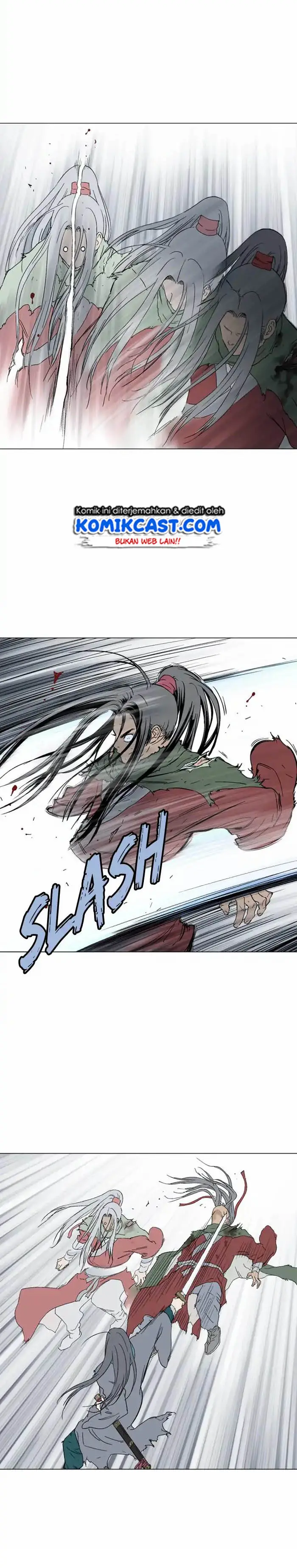 image-komik-gosu-chapter-163-28/41