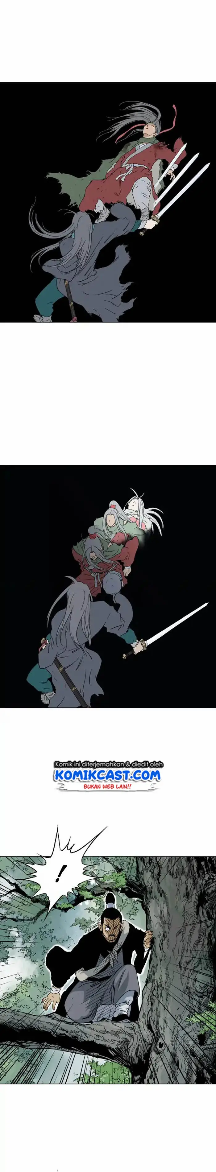 image-komik-gosu-chapter-163-29/41