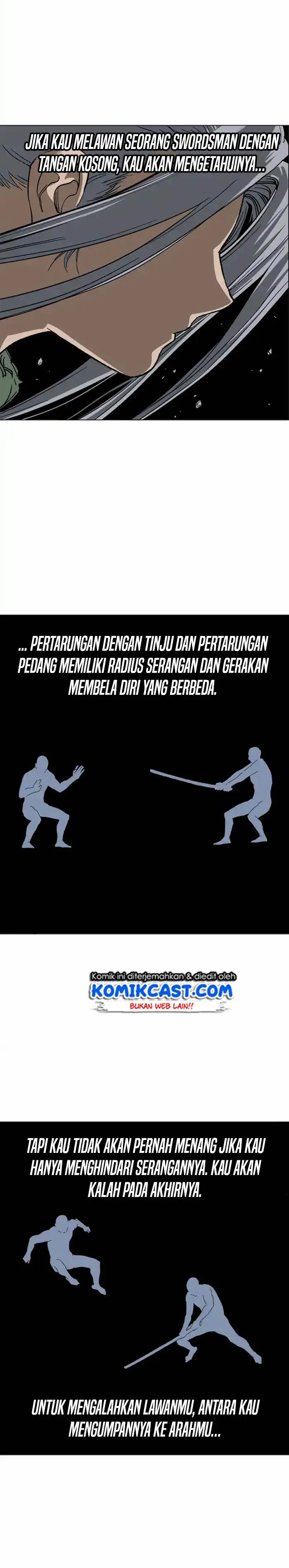 image-komik-gosu-chapter-163-31/41