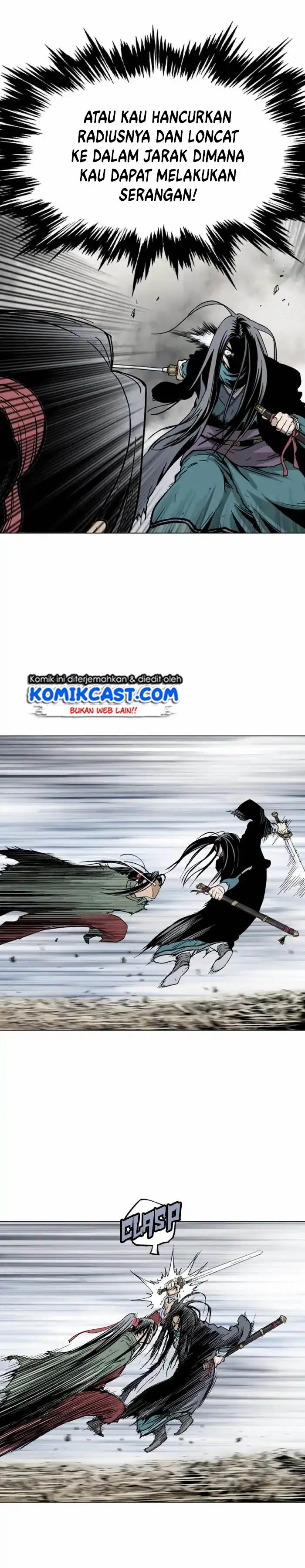 image-komik-gosu-chapter-163-32/41