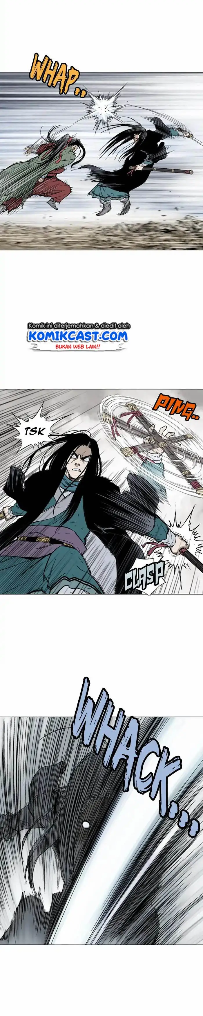 image-komik-gosu-chapter-163-33/41