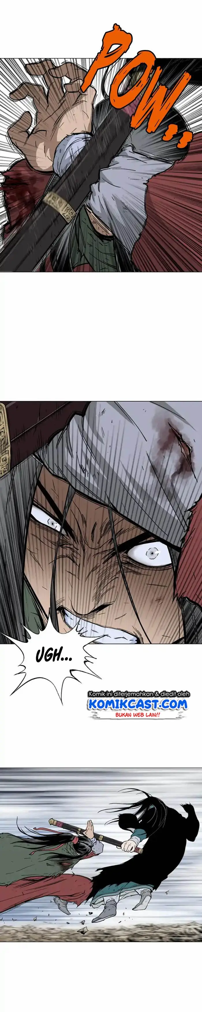 image-komik-gosu-chapter-163-34/41