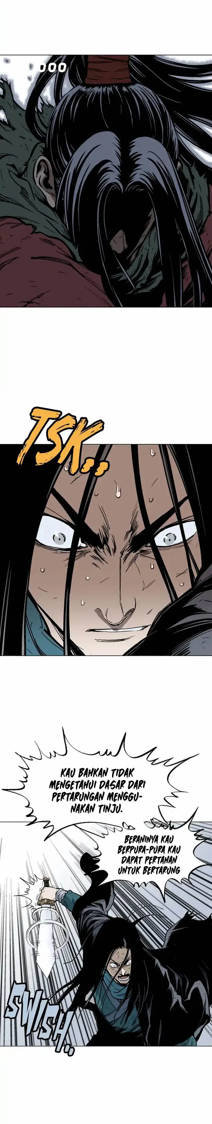 image-komik-gosu-chapter-163-36/41