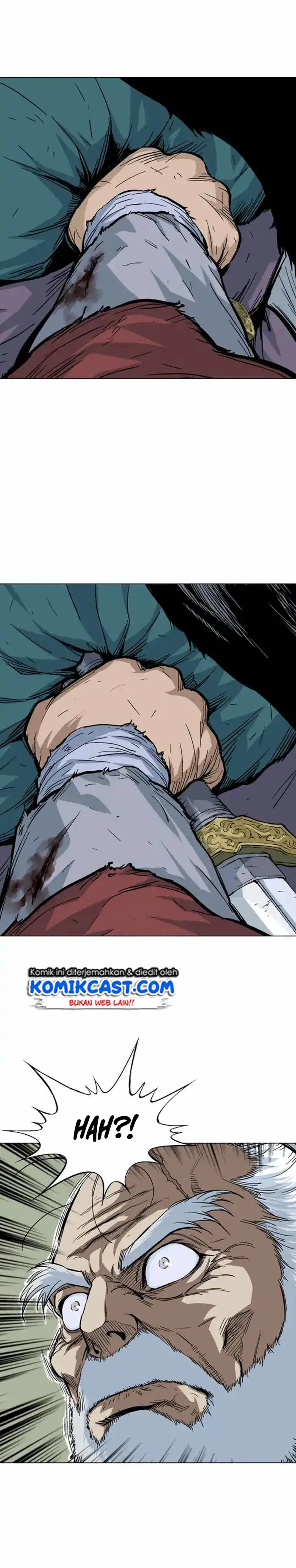 image-komik-gosu-chapter-163-37/41