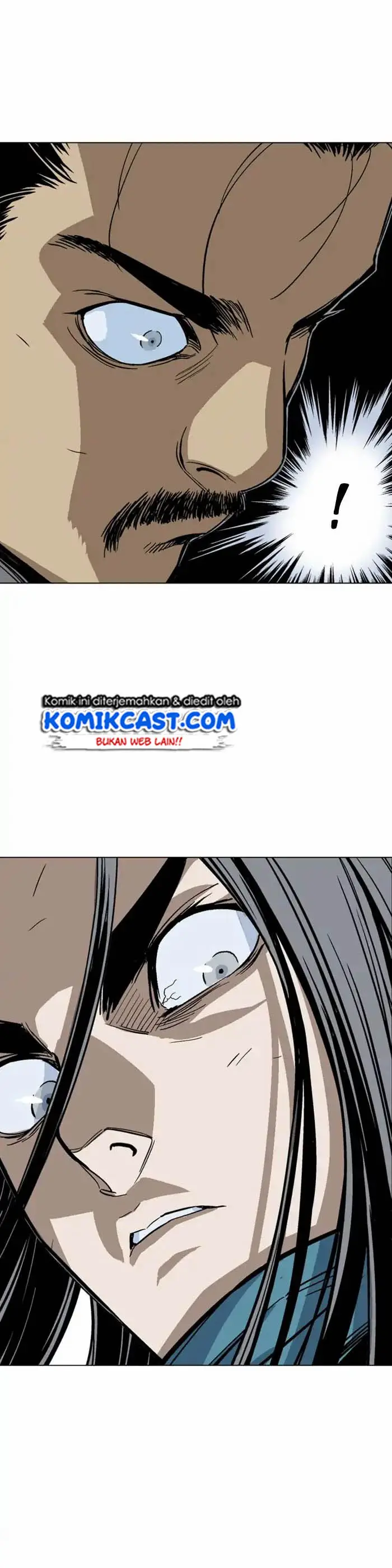image-komik-gosu-chapter-163-38/41