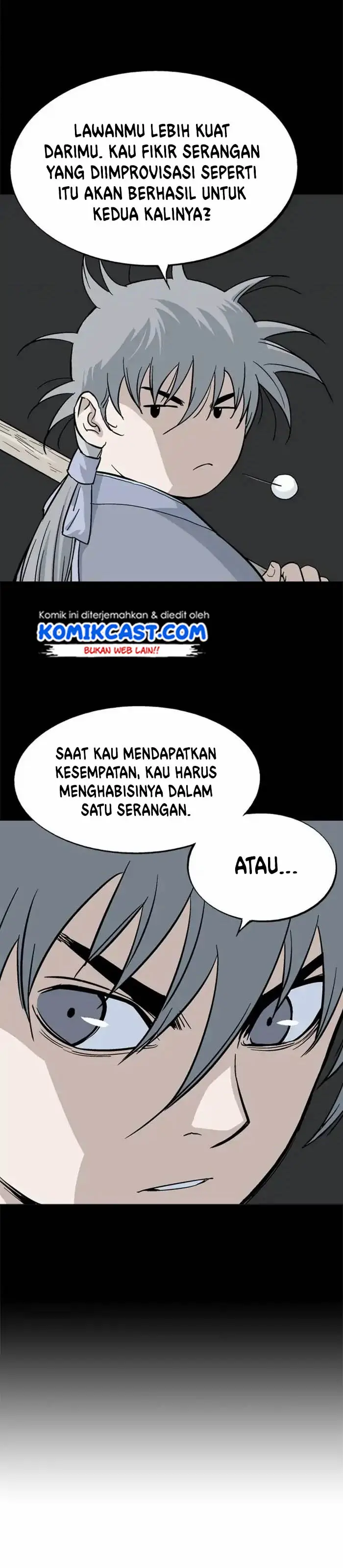 image-komik-gosu-chapter-164-5/37
