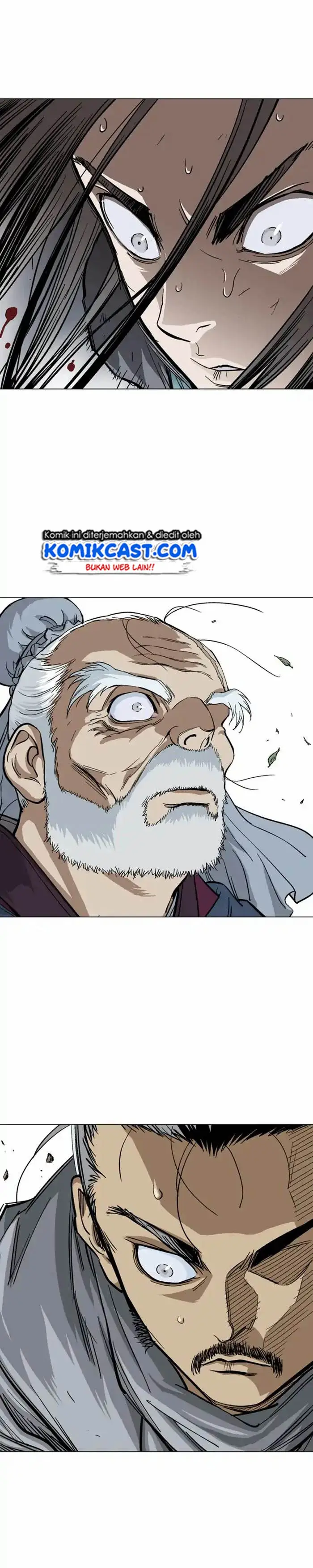 image-komik-gosu-chapter-164-7/37