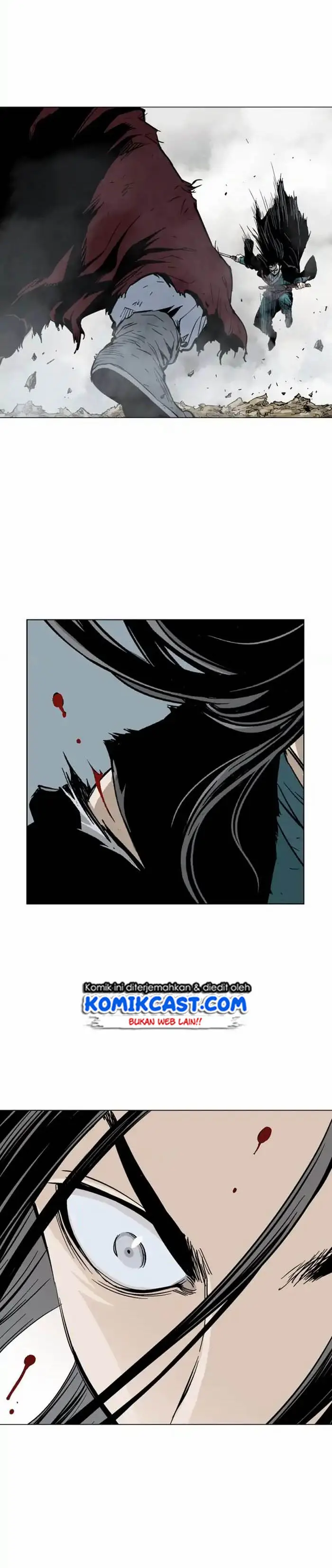 image-komik-gosu-chapter-164-8/37