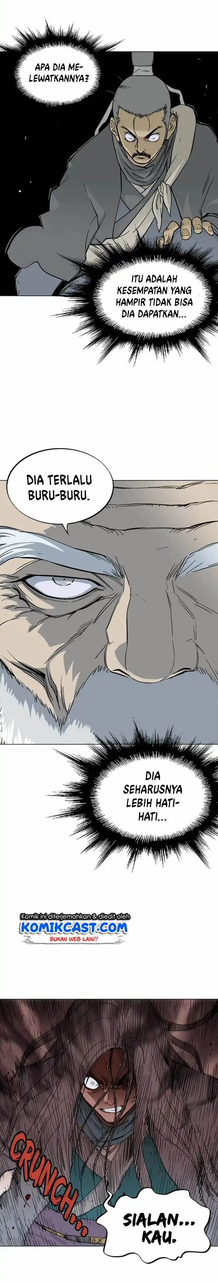 image-komik-gosu-chapter-164-9/37