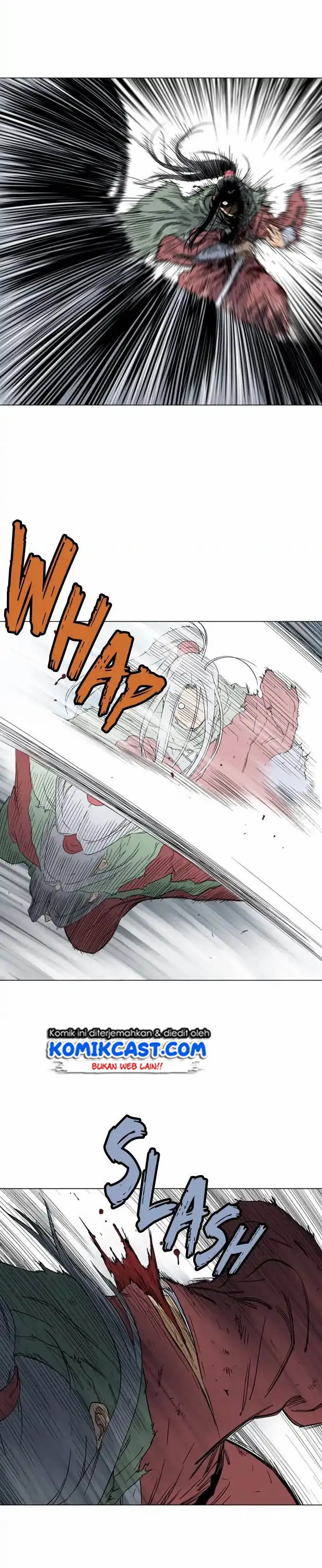 image-komik-gosu-chapter-164-11/37