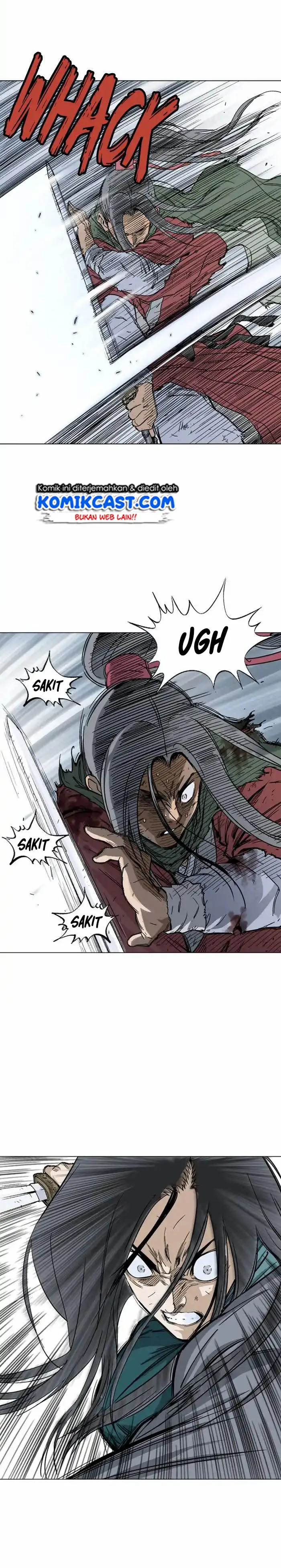 image-komik-gosu-chapter-164-13/37