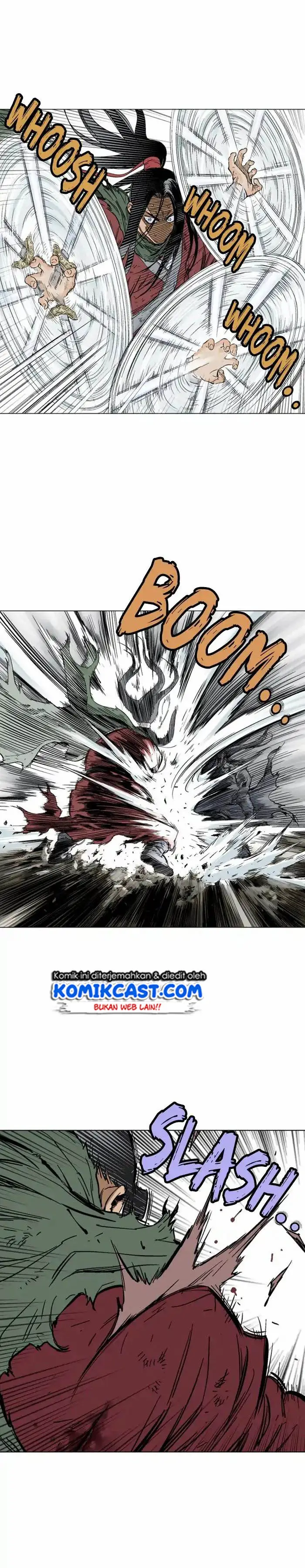 image-komik-gosu-chapter-164-15/37