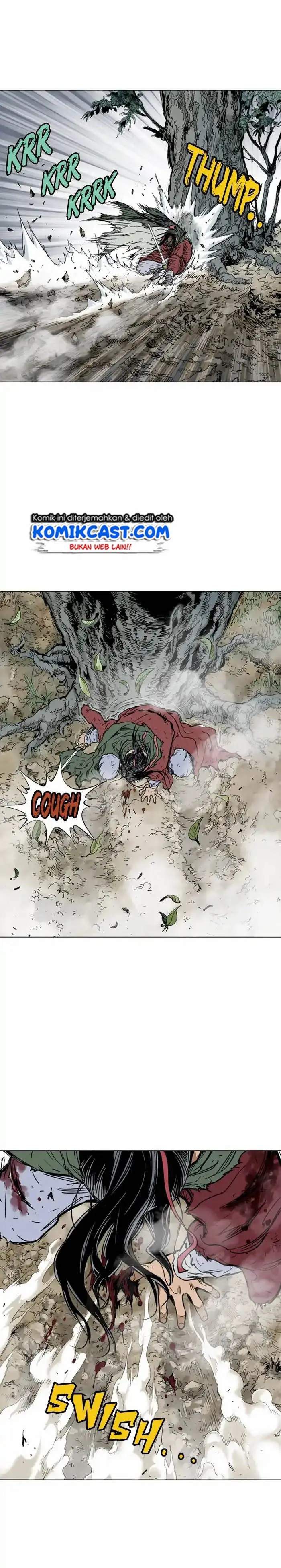 image-komik-gosu-chapter-164-17/37