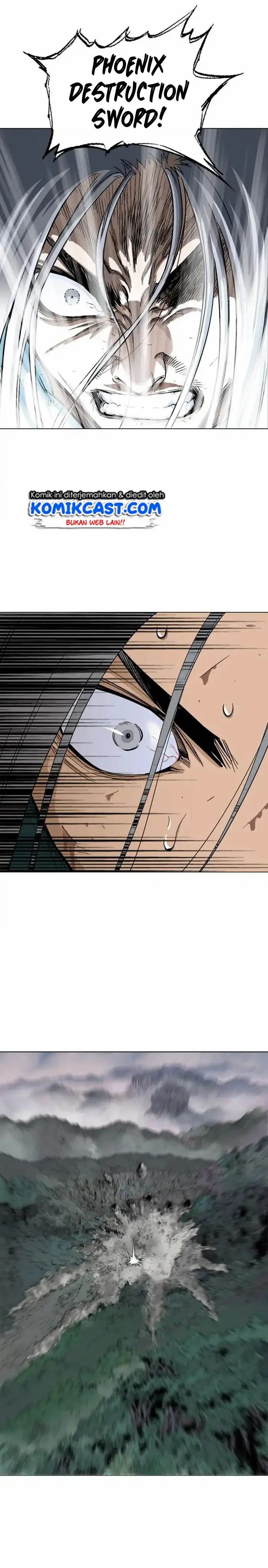 image-komik-gosu-chapter-164-19/37