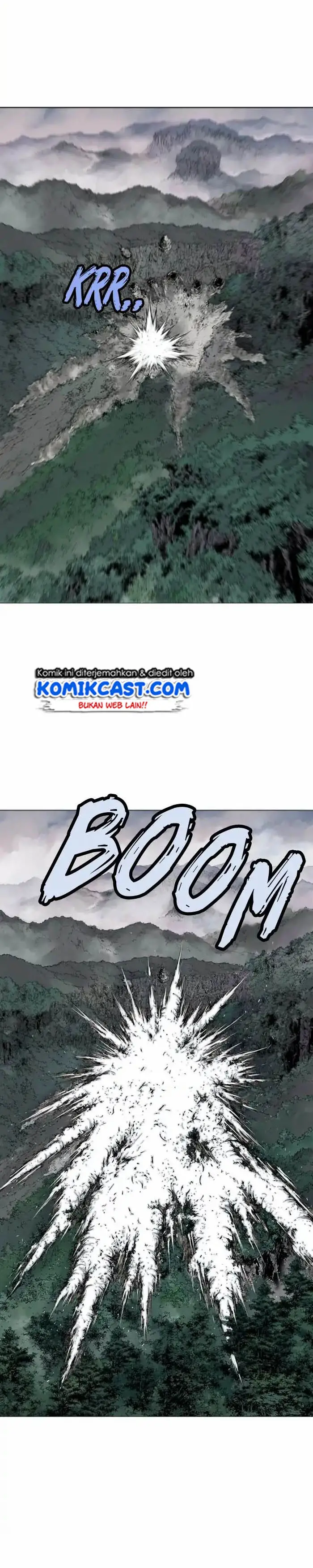 image-komik-gosu-chapter-164-20/37