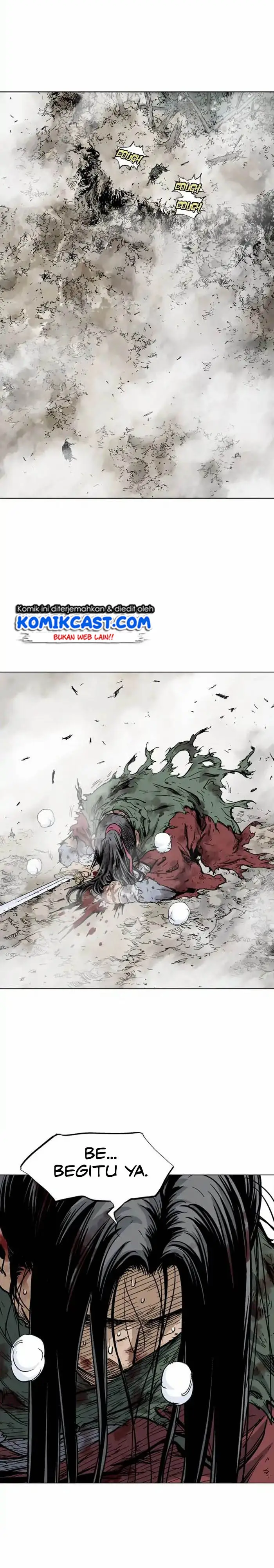 image-komik-gosu-chapter-164-25/37