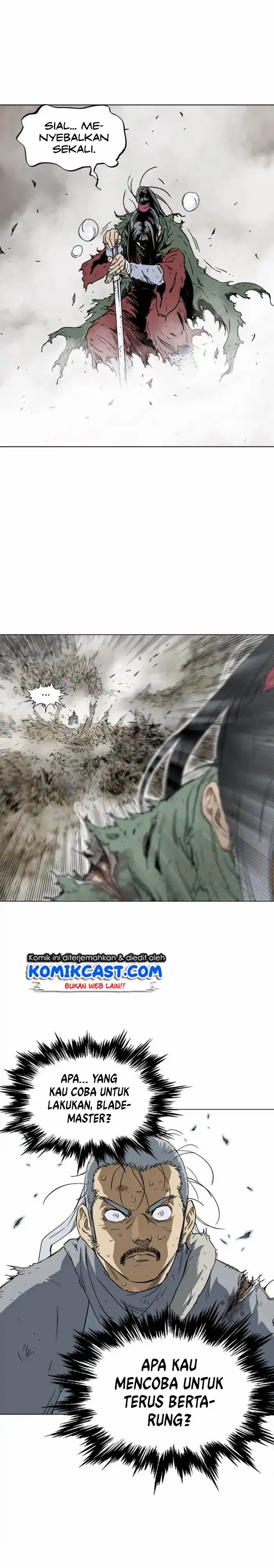 image-komik-gosu-chapter-164-27/37