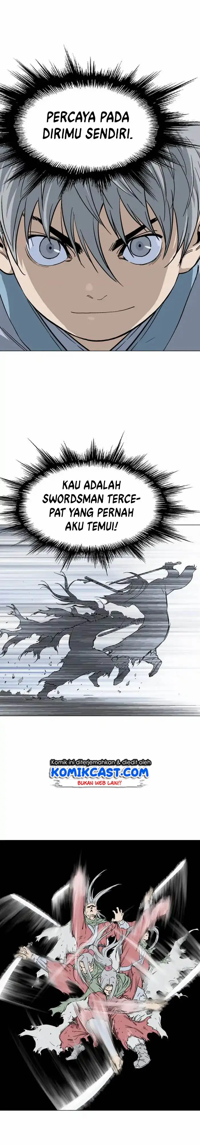image-komik-gosu-chapter-164-31/37