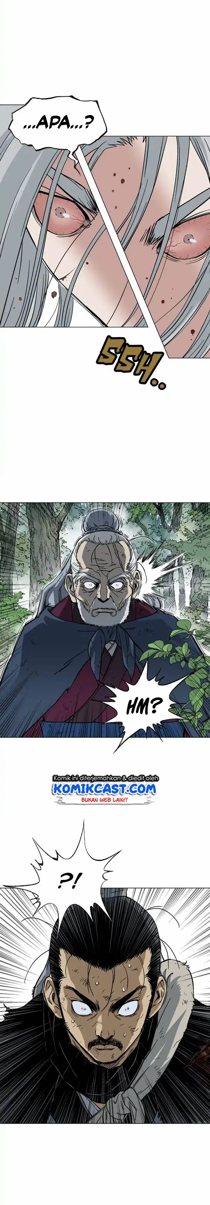 image-komik-gosu-chapter-164-34/37